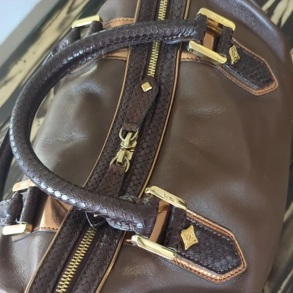 MGM like Bag - Picture 8 of 16